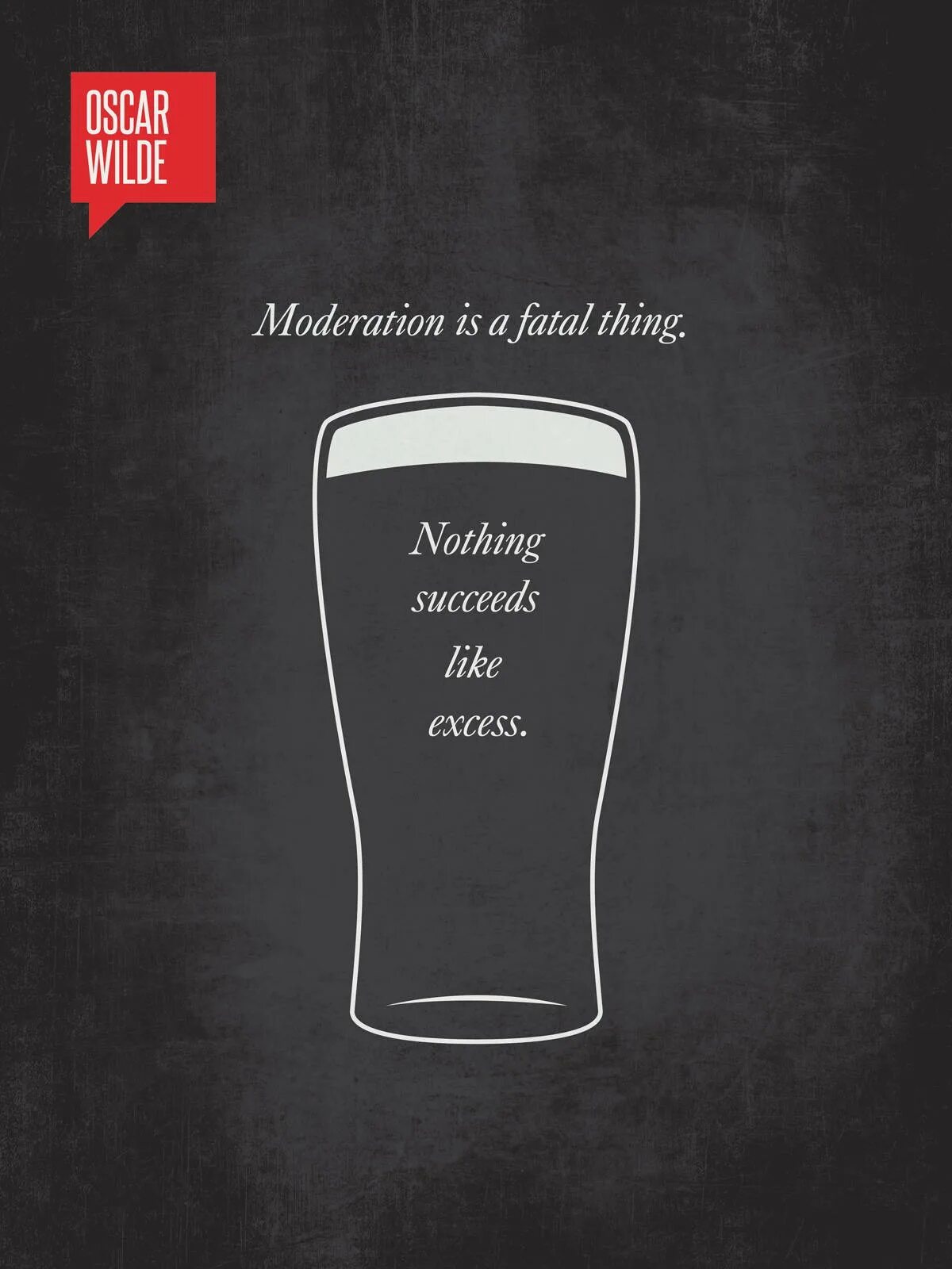 Do nothing. Nothing by joelikspigs. Things for nothing. Hard work pays off чья фраза. Live for something dont die for nothing.