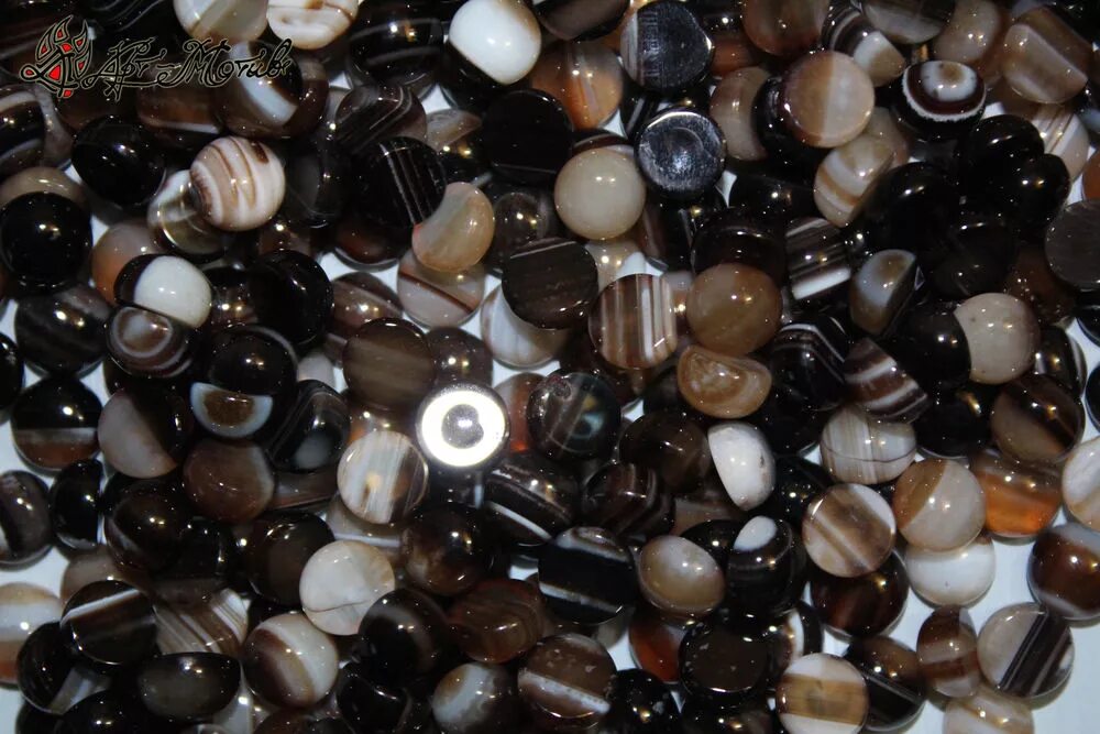 Агат кофе. Кофейный агат. Кофейный агат. Агат кофейный кабошон. Серо коричневый агат.