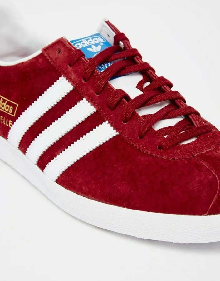 Кеды адидас газели. Кеды adidas Gazelle мужские. Адидас газели красные. Adidas Gazelle og красные. Адидас Gazelle красные.