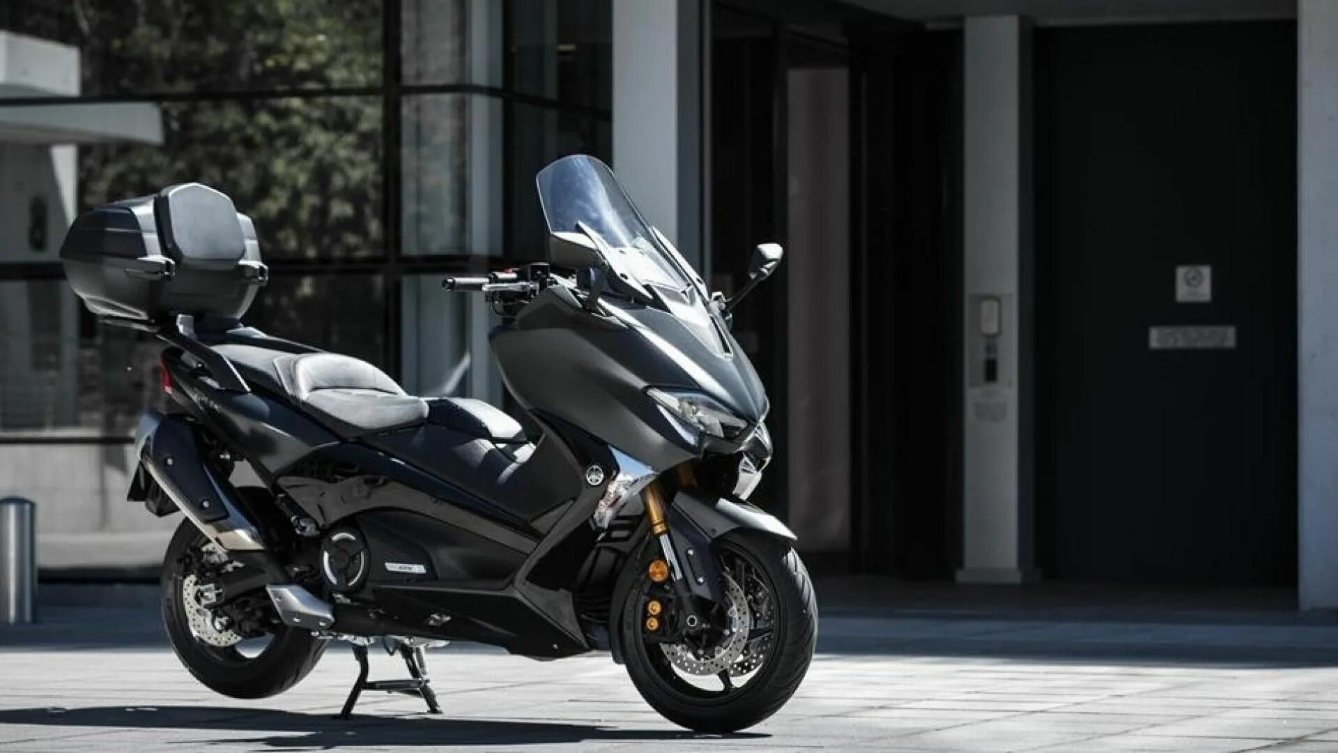 Yamaha t max 530 2015. Yamaha t max 500. Yamaha tmax 500. Ветровое стекло yamaha tmax 530 2016. Yamaha t max 2022.