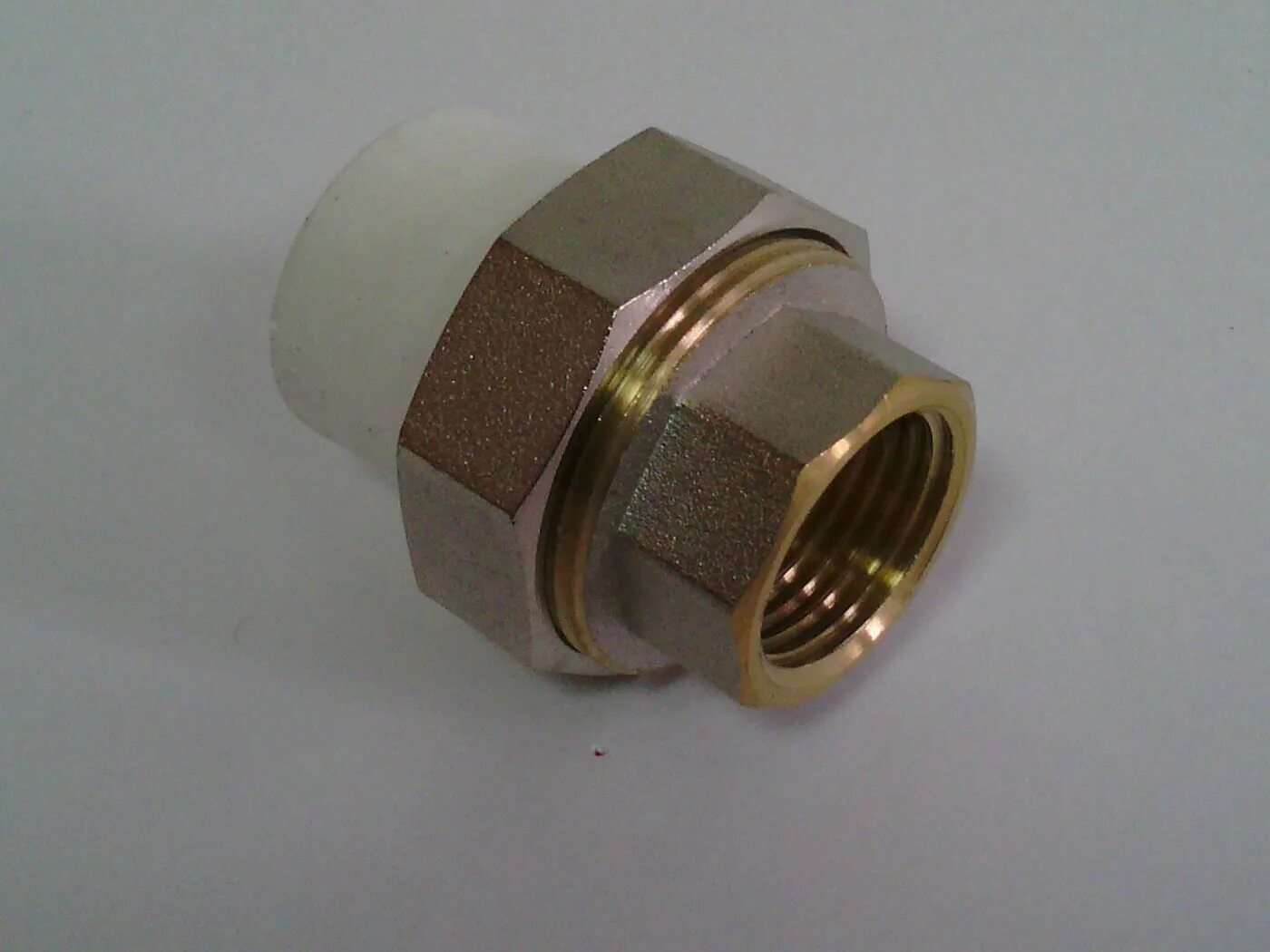 Сгон разъемный в-н американка valtec vtr. Американка 2 дюйма вн. 341. N. Американка 2" вн-нар.