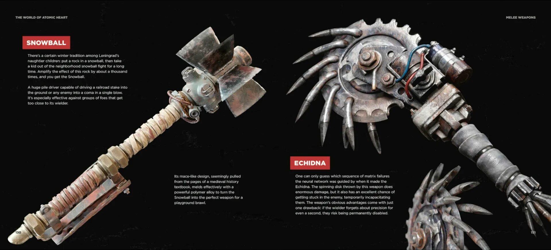 Цифровой артбук atomic heart. Артбук atomic heart. Atomic heart artbook. Цифровой артбук atomic heart что это. Atomic heart artbook.