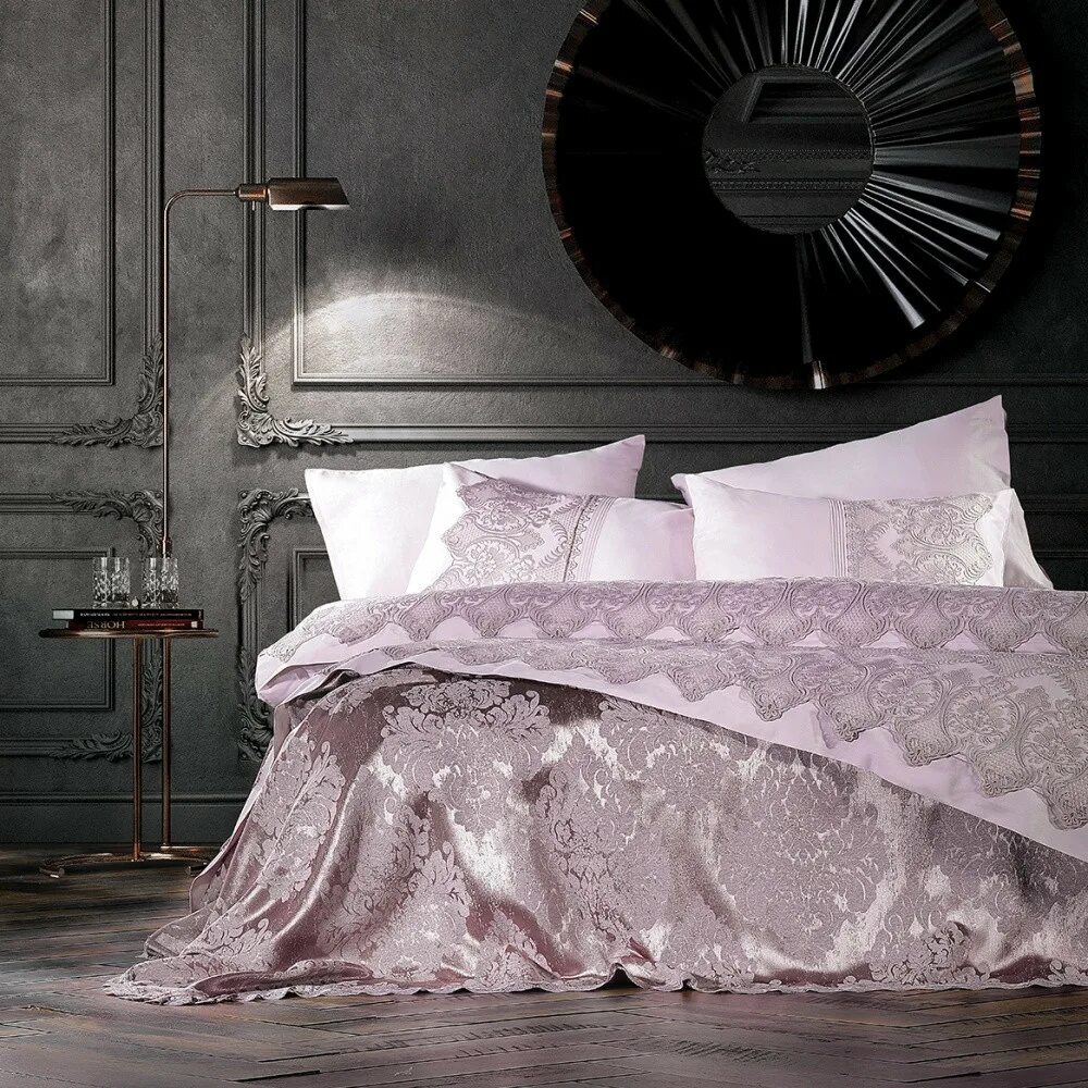 Постельное белье zebra casa турция. Набор с покрывалом zebra casa meghan. Zebra casa. Покрывало zebra casa boungh bej 250x260. Zebra casa постельное белье с покрывалом.