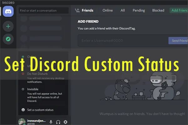 Кастомный статус Дискорд. Discord status Custom. Дискорд стрим. Статус игры в дискорде