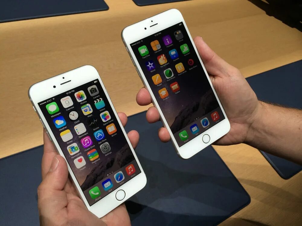 6 плюс 27. Iphone 6s Plus. Apple iphone 6. Айфон 6s плюс. Iphone 6s и 6s Plus (2015 г.).
