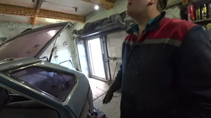 Автохлама нет ютуб видео. Автохламанет.