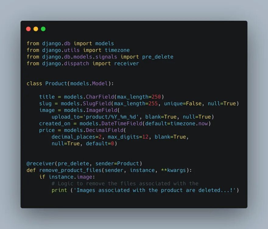 Get output python. Приложение на python. сервер python. flask python. get в питоне.
