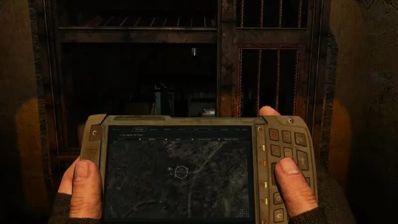 Сталкер аномалия кпк. КПК Stalker Anomaly. Сталкер Anomaly PDA. КПК сталкер из аномали. Сталкер 3д ПДА.