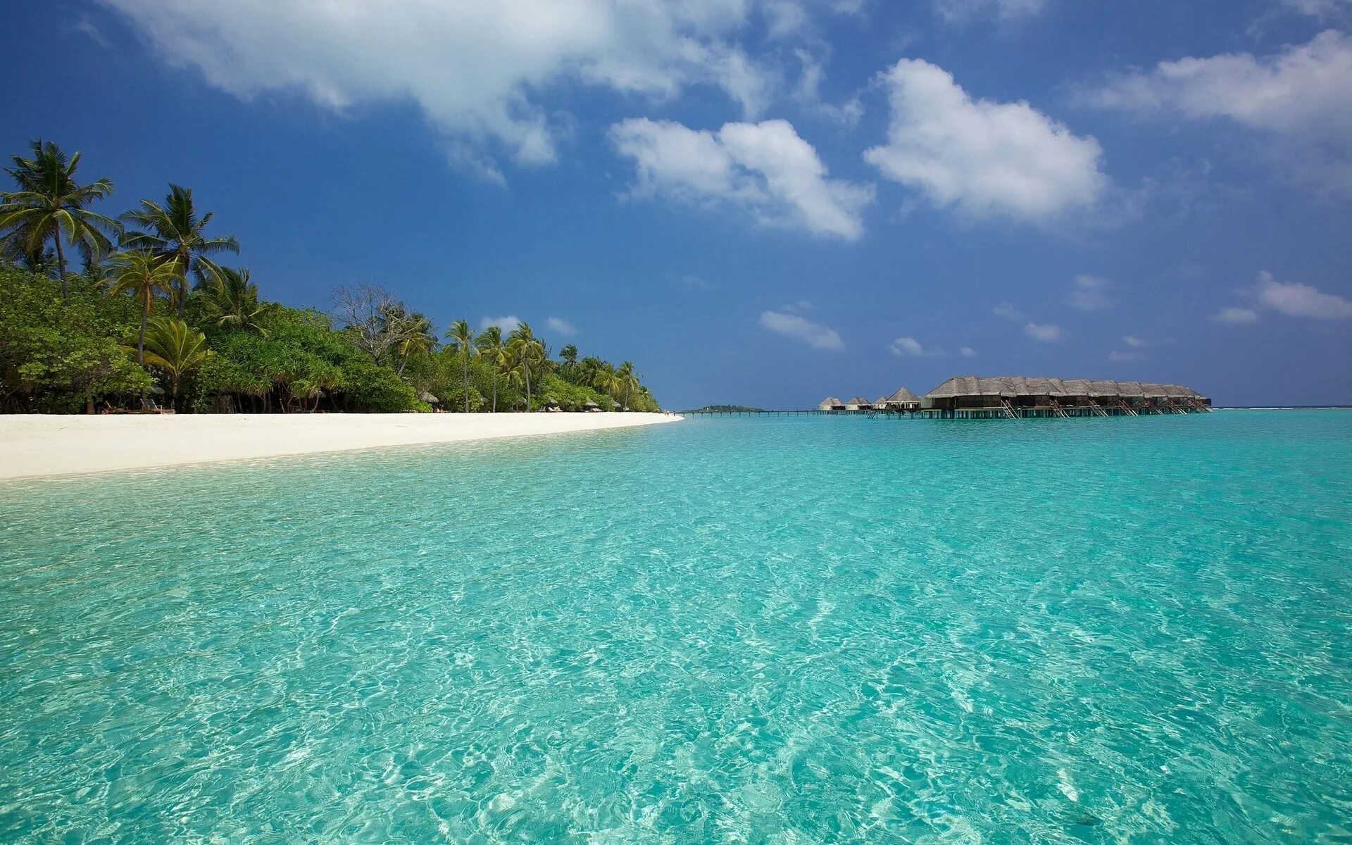 Океан и два острова. Мальдивы Тодду голубая Лагуна. Остров Канухура Мальдивы. Мальдивы океан. Мальдивы острова Лазурный берег.