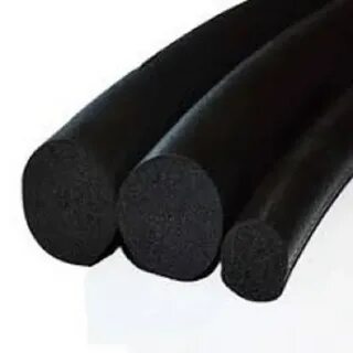 Epdm 2