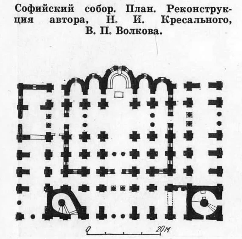 Схема софийского собора. София киевская храм план. софия новгородская храм план. собор святой софии в новгороде план. план собора св софии полоцк.