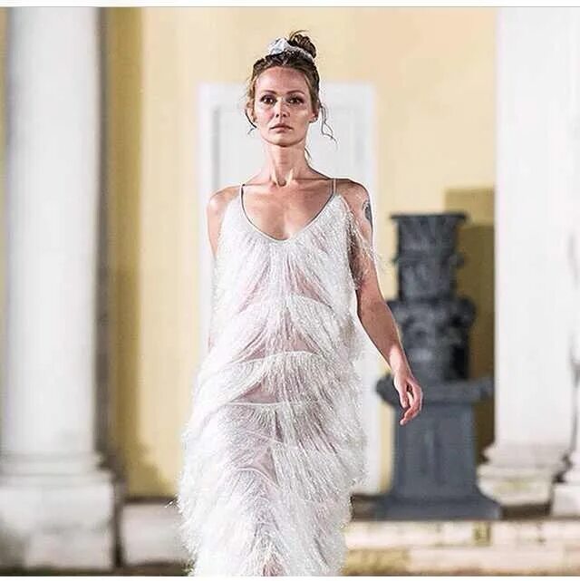 Walk collection. Walk of shame одежда. walk of shame 2025 коллекция. walk of shame стиль. антонио моретти walk of shame.