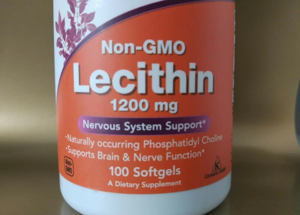 Now Lecithin 1200 мг 100 капс. Now foods, лецитин, 1200 мг, 100 мягких капсул. Now Lecithin 1200 MG капсулы. Лецитин соевый 1200 мг. Now lecithin