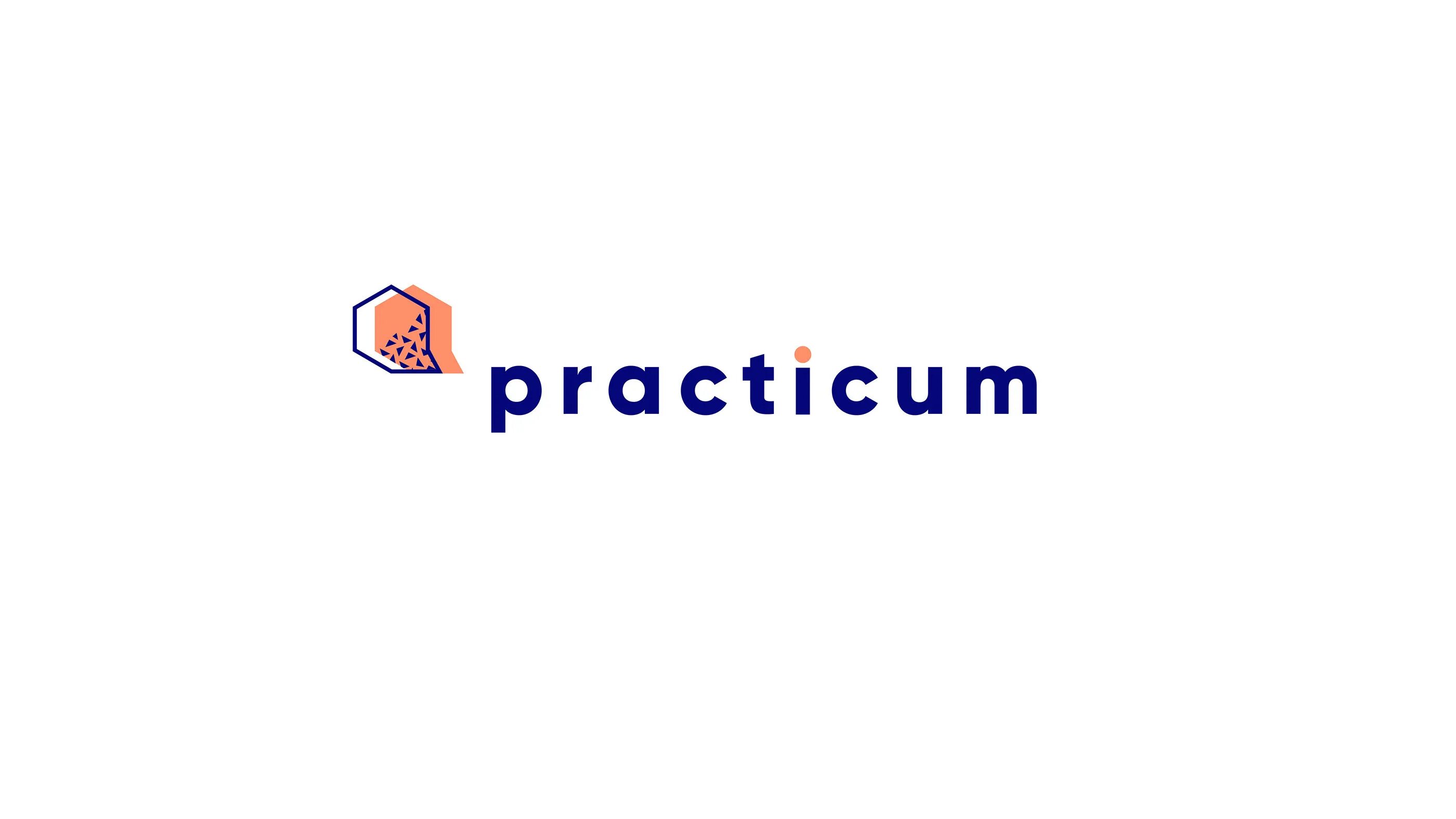 Org. Ооо "практикум групп" логотип. Practicum group логотип. Practicum logo. Practicum.