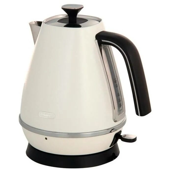 S. 7l blue. Электрочайник delonghi kbi 2001 silver. S, silver. Delonghi kbi2001.