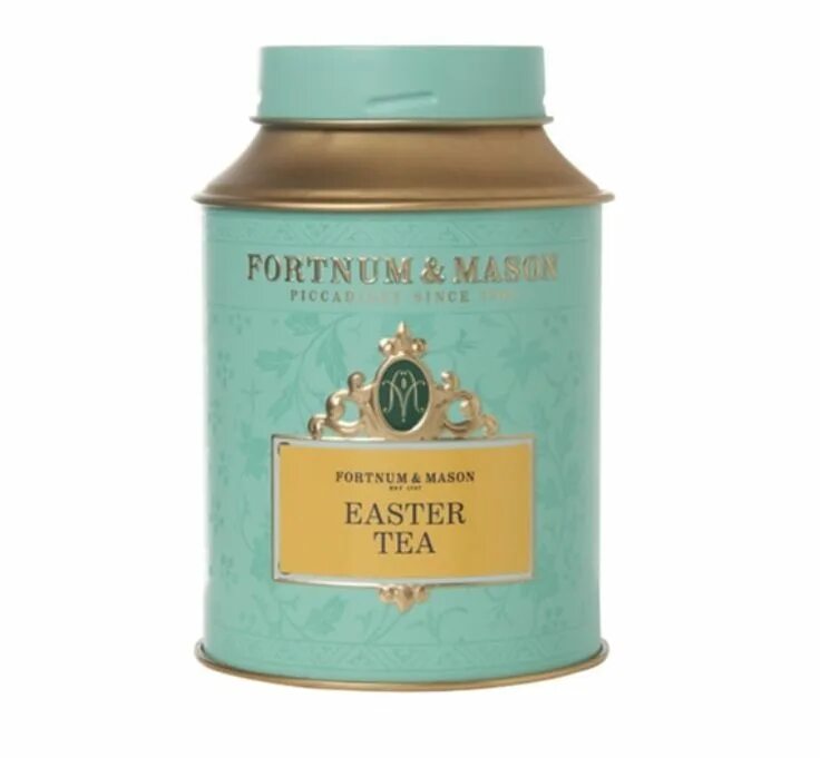 Чай mason. Fortnum and mason чай easter tea. fortnum and mason чай. fortnum mason зеленый чай. fortnum and mason упаковка.