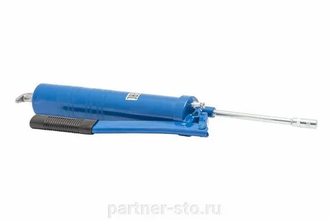 Шприц nordberg