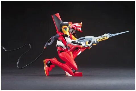 Hi eva7 записи