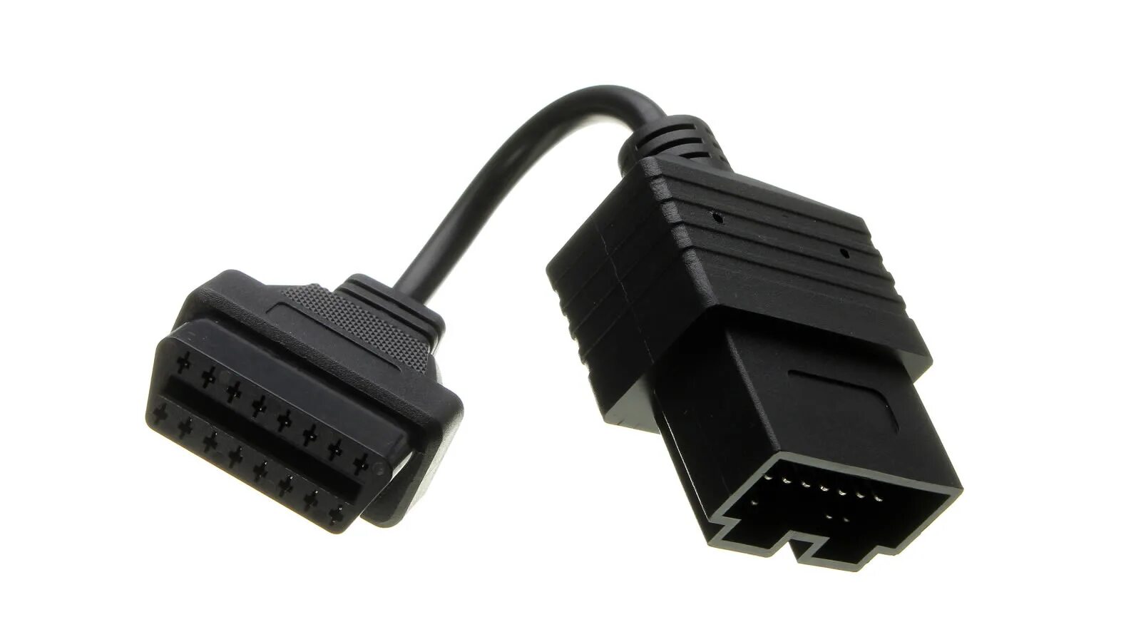 Елм сканер obd2. 2 autoscanner. Icartool obdii. Icartool obdii. Адаптер obd2 16 pin gm 12 pin.