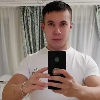Гайсин уфа