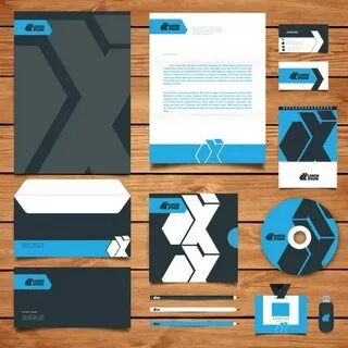 Set identity