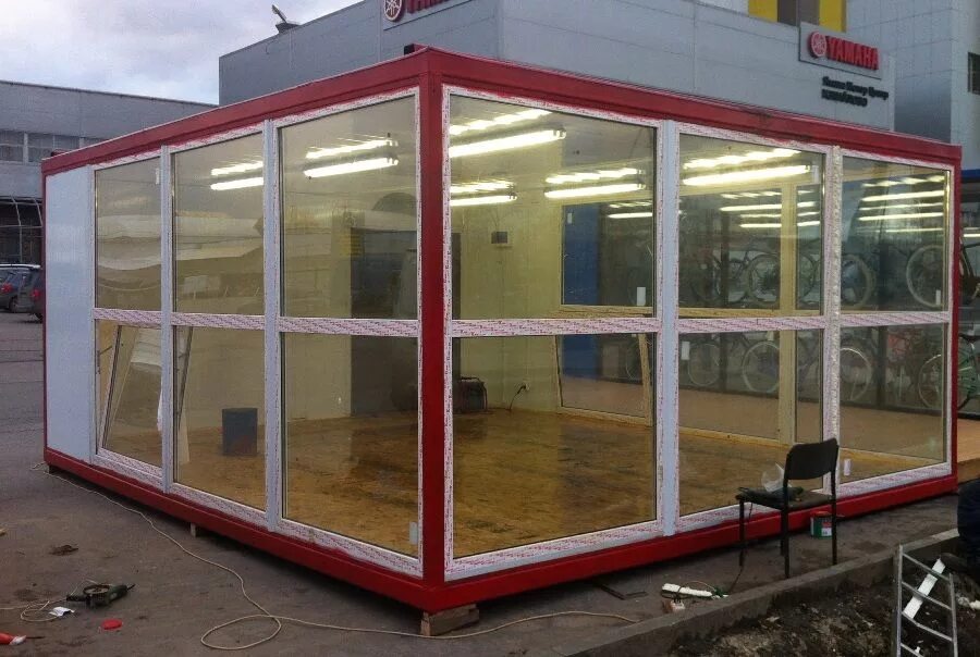 киоски павильоны. торговый павильон спб. торговый павильон 100м2, казань. торговый павильон спб. торговый павильон 6х3 купава.