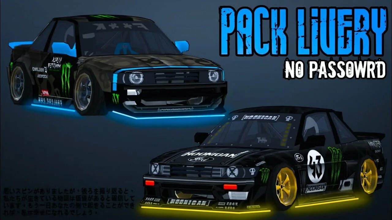 Фр легендс с13. FAILCREW livery. Ливреи для fr Legends. HOONIGAN livery. Fr Legends HOONIGAN.