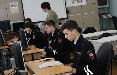Губернаторский колледж балаково