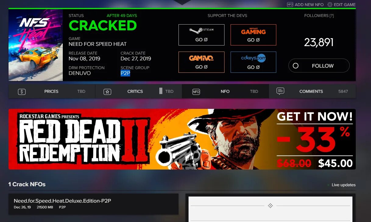 Crack games download. Игра кряк. cracks игра. взломанные игры денуво. крэк статус.