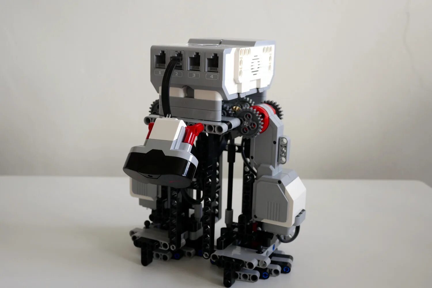 Lego mindstorms ev3 манипулятор. Робот художник ev3. Lego mindstorms ev3 рисовальщик. Ev3 print3rbot — робот-художник из lego mindstorms. Робот художник ev3.