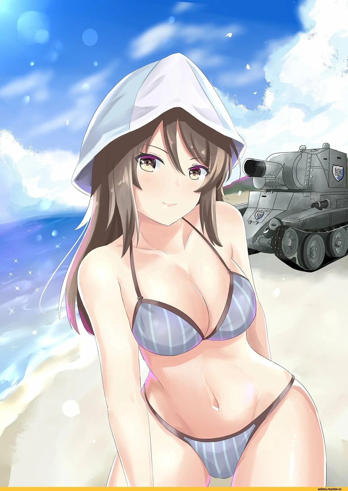 Тянки с формами. Тянки с формами. Тянки девушки. Girls und panzer т-34. Тянки с формами.