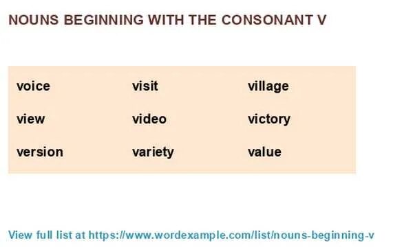 Words that end with. Suffix with adverb ly. word ending with ly. words ending with y. words with e in the end.