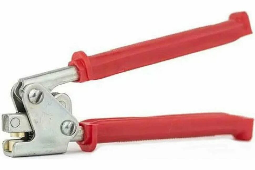 пломбиратор с гравировкой 10мм. пломбиратор для свинцовых пломб с гравировкой эск 34. пломбиратор для свинцовых пломб с гравировкой. пломбиратор для пломб с гравировкой. пломбир для свинцовых пломб.