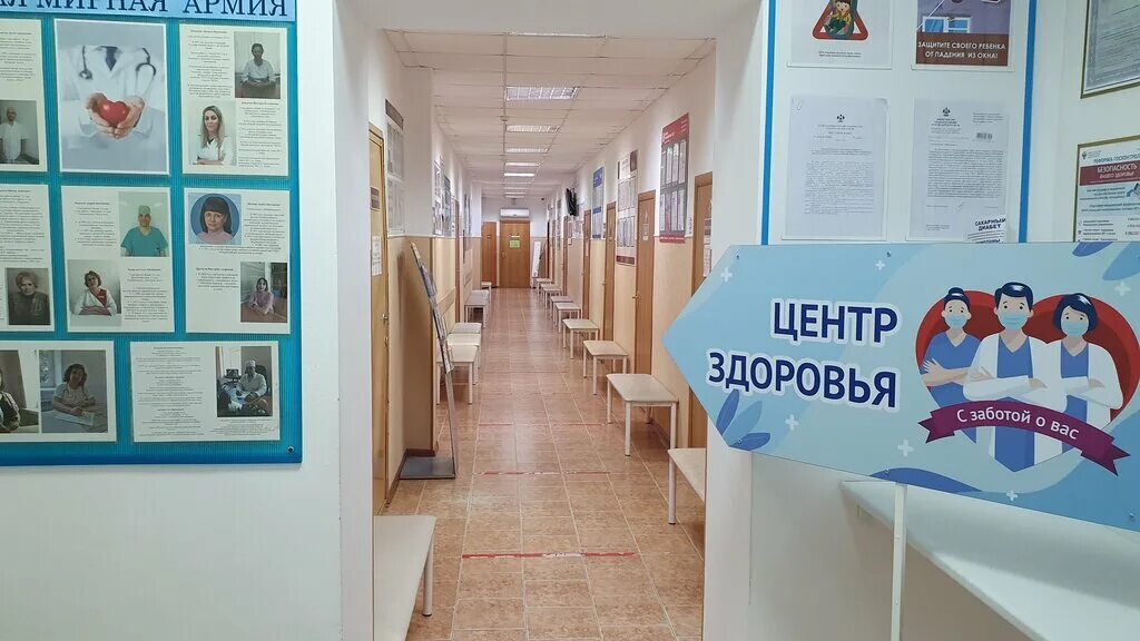 Детская больница анапа телефон. Центр здоровья анапа родниковая 4б. городская больница анапа. анапа детская больница родниковая 4. городская поликлиника анапа.