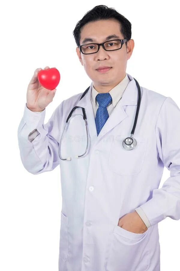 Doctor red. Китайский врач. Доктор ред. Индонезийский доктор. Врач доктор китаец.