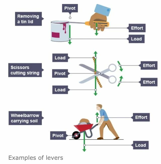 How Levers work. Principle of moments physics. Moment physics examples. Lever Power physics. Loaded samples