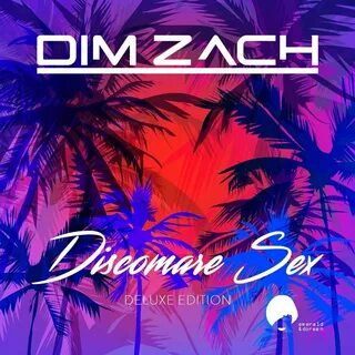 Dim dim yomon