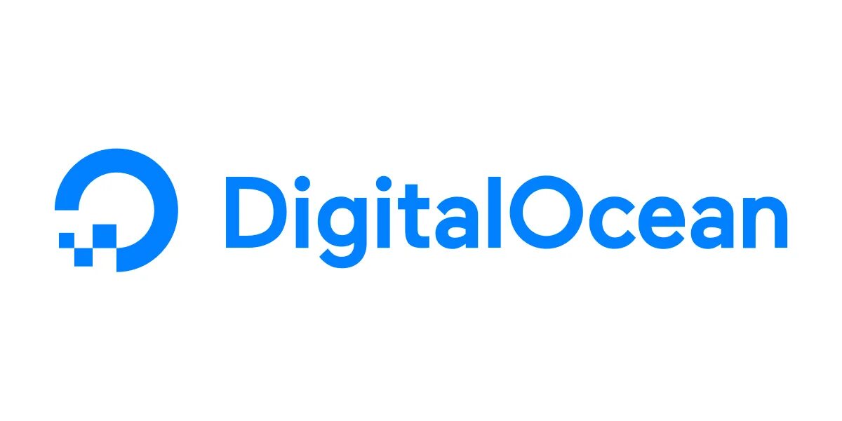 Digital ocean. Digitalocean. digitalocean логотип. digital ocean logo.