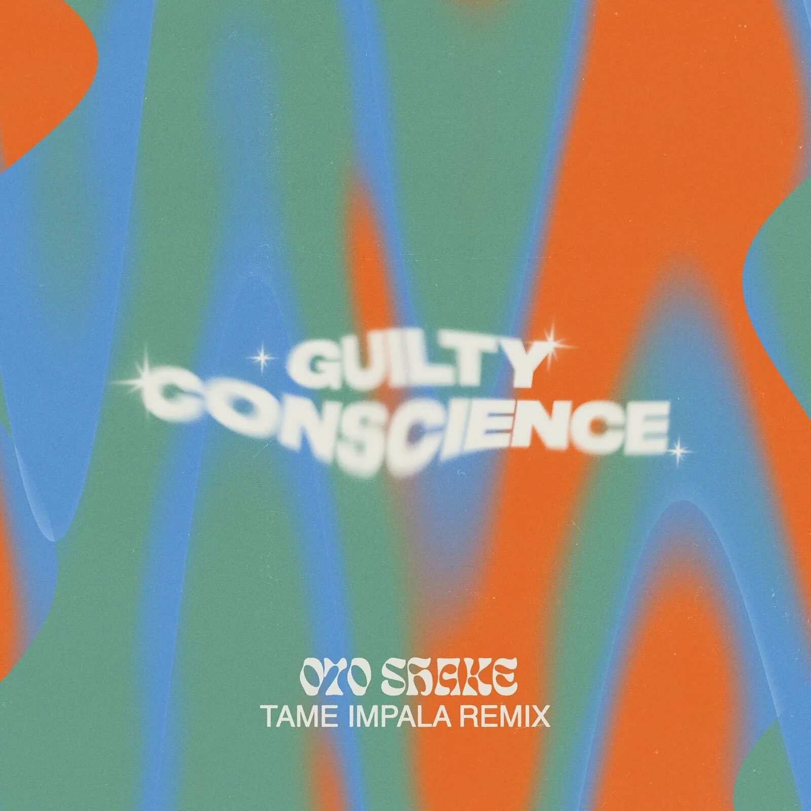 Shake shake ремикс. 070 shake - guilty conscience. tame impala - guilty conscience. tame impala обложка. tame impala album.