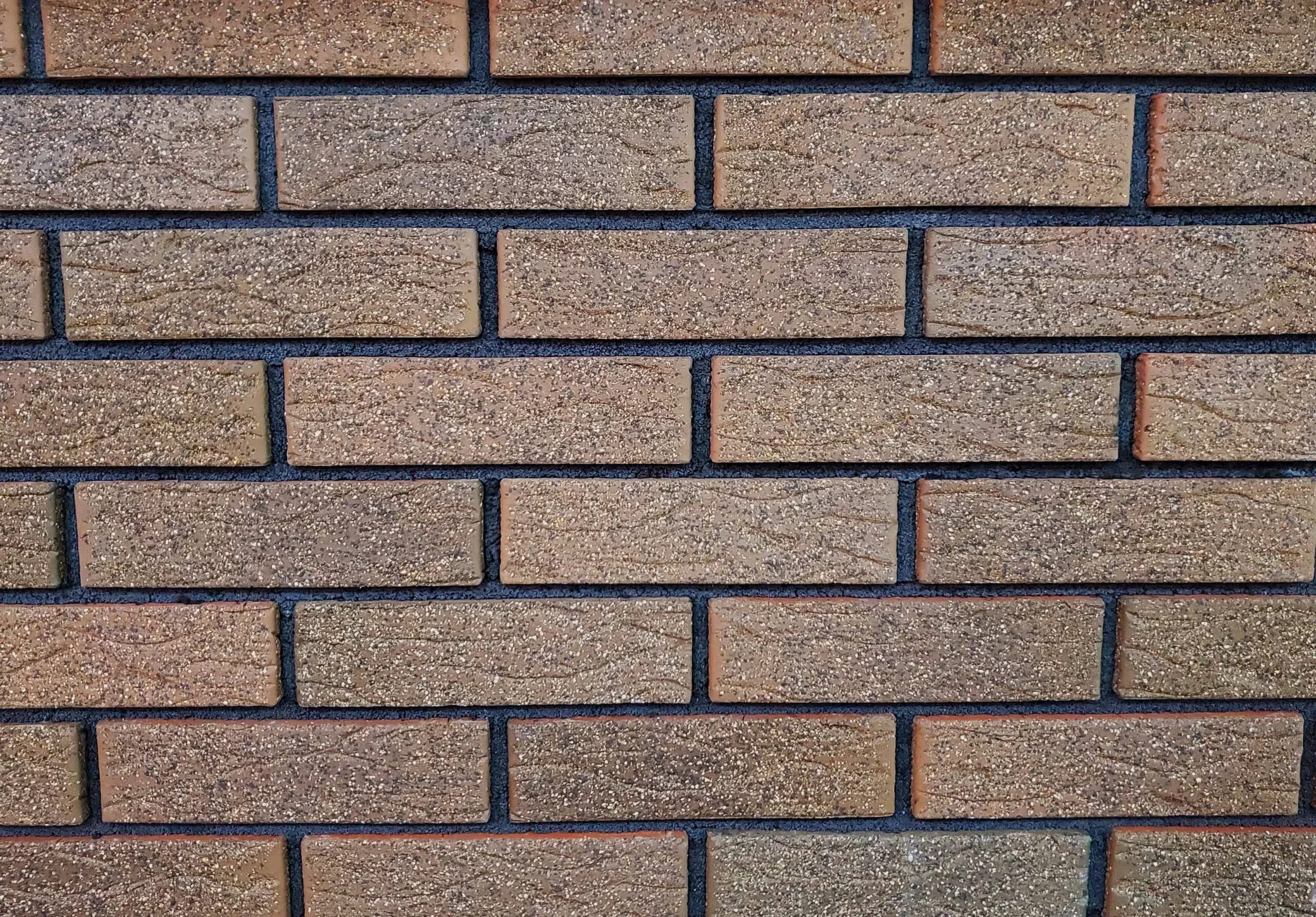 Алексеевский кирпич слоновая кость рустик. Дом из кирпича керма марс стронг. Фасадная клинкерная плитка cerrad kamien cer. Кирпич керамейя гранит. Кирпич облицовочный сливки рустика.