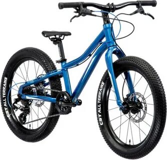 Merida matts j