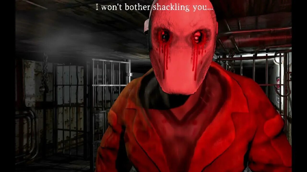 Коды в игре побег от убийцы. Роблокс побег от убийцы hunter тыква. Киллер джейсон роблокс. Сбеги от убийцы. Побег от убийцы роблокс.