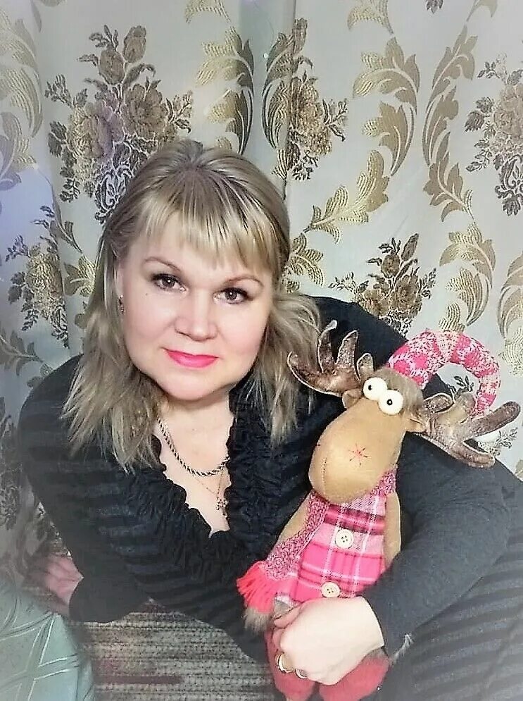 Алекс ваулиди. Алекс ваулиди. Алекс ваулиди. Алекс ваулиди. Валера кравцов воронеж.