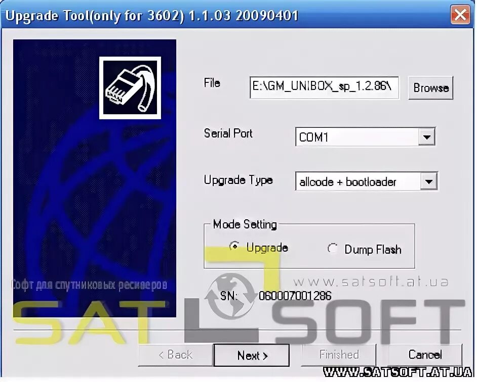 Софт моторола gm 300 под windows. Программирование gm300. Gm300 programming cable. Gm прошивки. Sps gm auto.