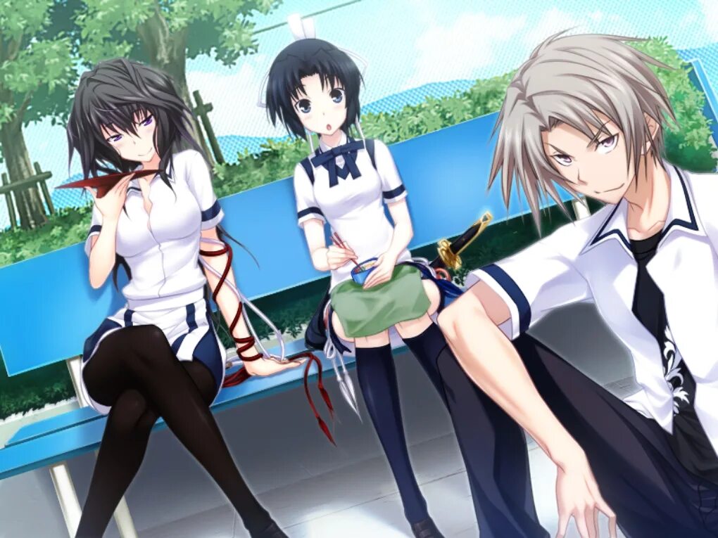 Maji de. аниме ямато наоэ. каваками казуко. аниме maji de watashi. Maji de watashi ni koi shinasai аниме.