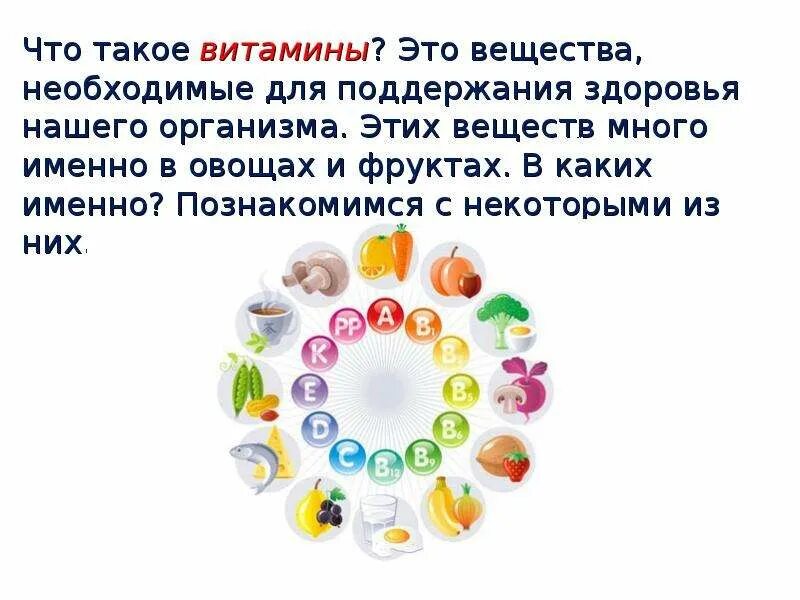 Что такое витамины простым языком. Витамины для детей. Что такое витамины. Что такое витамины простым языком. Что такое витамины простым языком.