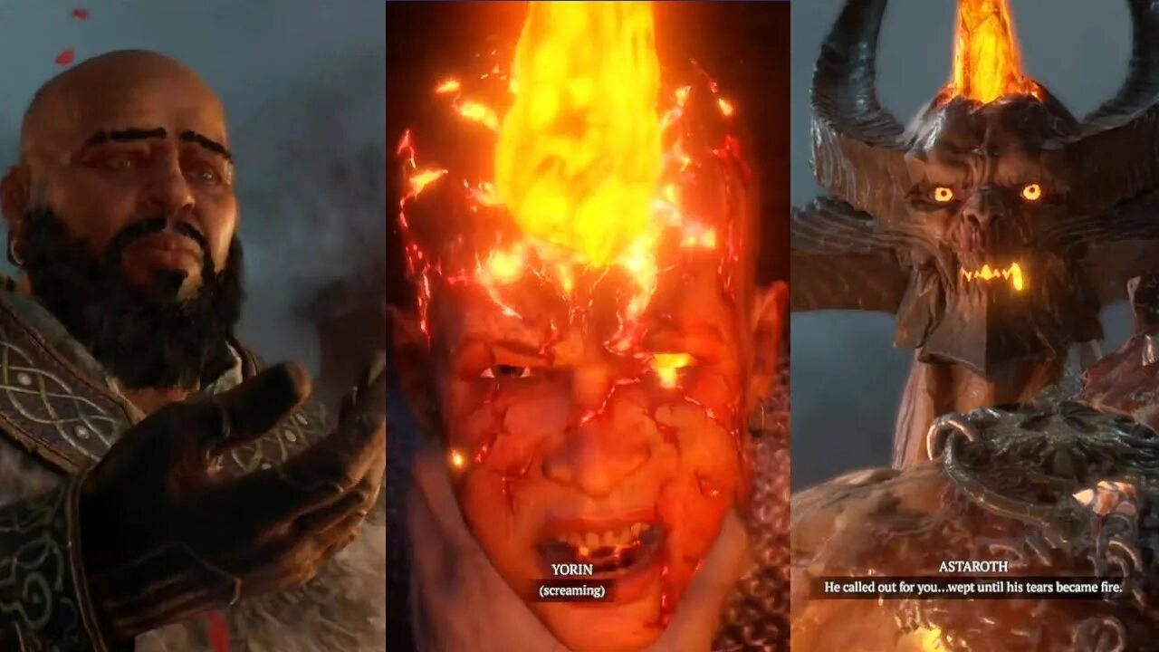 Донан диабло. Донан диабло 4. Донан диабло. Диабло 4 главный злодей. Diablo 4 карта.