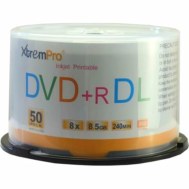 Dl rw