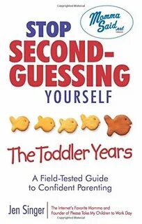Stop the second