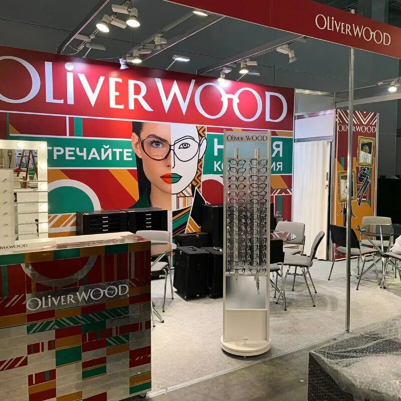 Выставка. Франшиза кухни мария. В преддверии выставки. Детская выставка в коломне с участием школ искусств. Чеховская москва выставка.